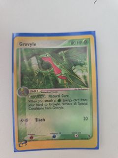 (Category: ) located in . Submitted by huatj (Listing ID 1402722229, Image 1). Description: .
