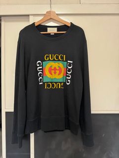 （分類：）位於 。 由 rickzter 提交（商品編號 1402716798，圖片 1）。簡介： 。