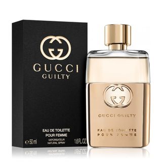 （分類：）位於 。 由 perfume.23floor 提交（商品編號 1402753032，圖片 1）。簡介： 。