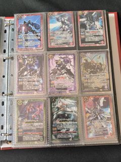 (Category: ) located in . Submitted by marocix (Listing ID 1402699180, Image 1). Description: .