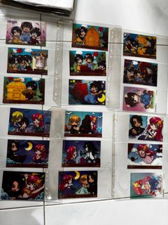 (Category: ) located in . Submitted by ariel23 (Listing ID 1402747264, Image 1). Description: .