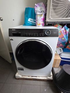 (Category: ) located in . Submitted by jpmo27 (Listing ID 1402669332, Image 1). Description: .