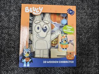 （分類：）位於 。 由 ohmygodccc 提交（商品編號 1398357812，圖片 1）。簡介： 。