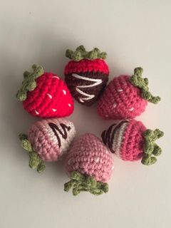 (Category: ) located in . Submitted by yaocrochet (Listing ID 1402758007, Image 1). Description: .