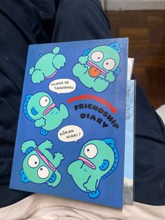 （分類：）位於 。 由 styip0203 提交（商品編號 1402767901，圖片 1）。簡介： 。