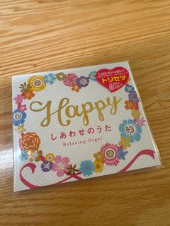 （分類：）位於 。 由 lulullabies 提交（商品編號 1402774109，圖片 1）。簡介： 。