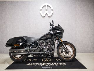 (Category: ) located in . Submitted by tanwei.motor (Listing ID 1402749424, Image 1). Description: .