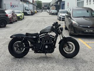 (Category: ) located in . Submitted by kkbigbikeshop (Listing ID 1142428240, Image 1). Description: .