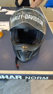 (Category: ) located in . Submitted by mahermnshop (Listing ID 1402723376, Image 1). Description: .