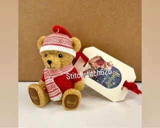 （分類：）位於 。 由 stitchstitch626 提交（商品編號 1402752449，圖片 1）。簡介： 。
