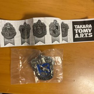 （分類：）位於 。 由 auuugy 提交（商品編號 1402758479，圖片 1）。簡介： 。