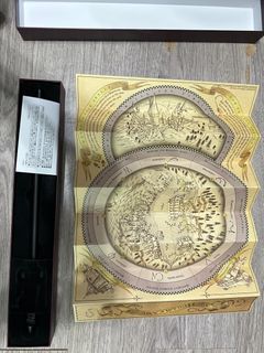 （分類：）位於 。 由 ttktyper 提交（商品編號 1402699499，圖片 1）。簡介： 。