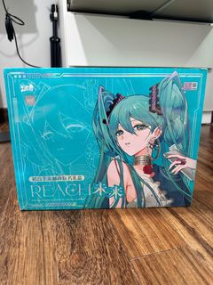 (Category: ) located in . Submitted by jxmiku (Listing ID 1402762743, Image 1). Description: .
