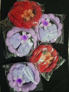 （分類：）位於 。 由 robibibi2 提交（商品編號 1402763041，圖片 1）。簡介： 。