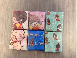 （分類：）位於 。 由 appleso1025 提交（商品編號 1402815249，圖片 1）。簡介： 。