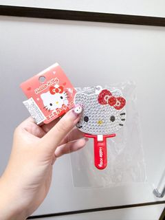 （分類：）位於 。 由 joyfulala 提交（商品編號 1402818261，圖片 1）。簡介： 。