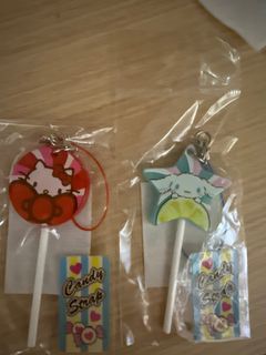 （分類：）位於 。 由 vangichan 提交（商品編號 1402825199，圖片 1）。簡介： 。