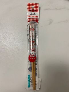 （分類：）位於 。 由 deerlnn 提交（商品編號 1402786822，圖片 1）。簡介： 。