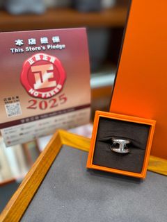 （分類：）位於 。 由 heysishk 提交（商品編號 1402772684，圖片 1）。簡介： 。