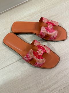（分類：）位於 。 由 w.a_ho 提交（商品編號 1402801802，圖片 1）。簡介： 。