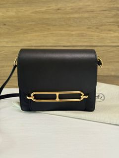（分類：）位於 。 由 shoppingrainbow 提交（商品編號 1402839429，圖片 1）。簡介： 。