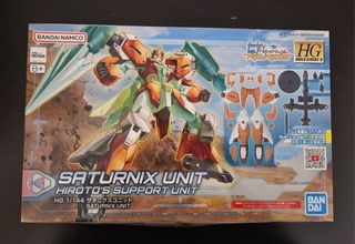 （分類：）位於 。 由 collectionwarehouse 提交（商品編號 1402704721，圖片 1）。簡介： 。