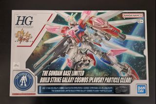 （分類：）位於 。 由 collectionwarehouse 提交（商品編號 1402704474，圖片 1）。簡介： 。