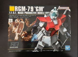 （分類：）位於 。 由 collectionwarehouse 提交（商品編號 1402704077，圖片 1）。簡介： 。