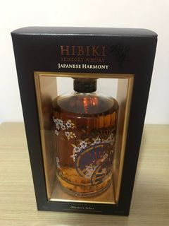 （分類：）位於 。 由 samccp1220 提交（商品編號 1402797426，圖片 1）。簡介： 。