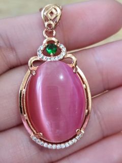 (Category: ) located in . Submitted by allaboutgemsandco (Listing ID 1402677953, Image 1). Description: .
