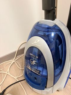 （分類：）位於 。 由 ohwsineus 提交（商品編號 1402783457，圖片 1）。簡介： 。