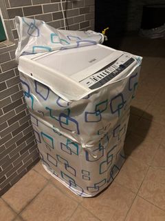 （分類：）位於 。 由 szekahei 提交（商品編號 1402751117，圖片 1）。簡介： 。