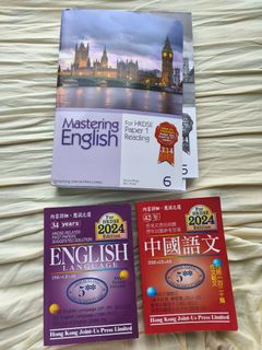 （分類：）位於 。 由 andyyyyywoo 提交（商品編號 1402731155，圖片 1）。簡介： 。