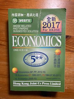 （分類：）位於 。 由 53sulp 提交（商品編號 1402755349，圖片 1）。簡介： 。