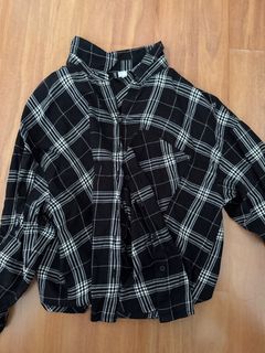 (Category: ) located in . Submitted by _waitengg (Listing ID 1402702243, Image 1). Description: .