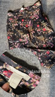 (Kategori: ) berada di . Dikirim oleh buynseen (ID iklan 1402824758, Gambar 1). Deskripsi: .