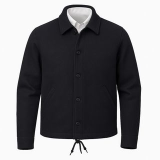(Category: ) located in . Submitted by johnmaxshop (Listing ID 1402717622, Image 1). Description: .