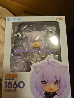 （分類：）位於 。 由 ec311 提交（商品編號 1402749794，圖片 1）。簡介： 。