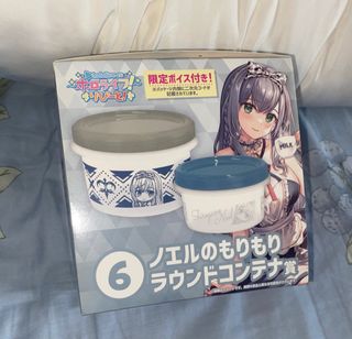 (Category: ) located in . Submitted by dearestapril (Listing ID 1402724290, Image 1). Description: .