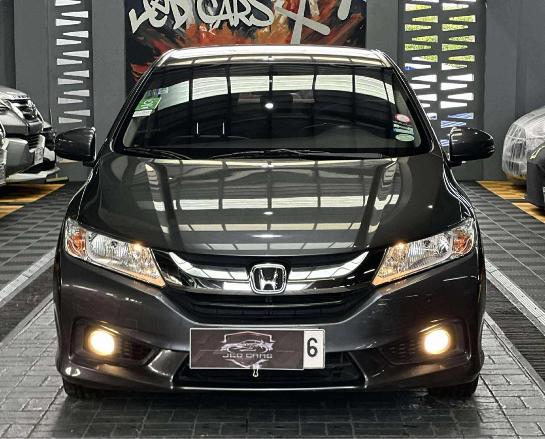 (Category: ) located in . Submitted by quality_cars (Listing ID 1402707239, Image 1). Description: .
