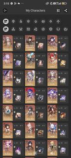 (Category: ) located in . Submitted by gidzilla077 (Listing ID 1402788540, Image 1). Description: .