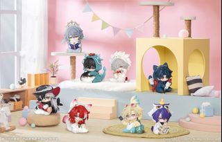 (Category: ) located in . Submitted by mewu_ (Listing ID 1402724922, Image 1). Description: .