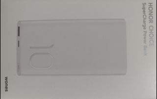 （分類：）位於 。 由 kihk28 提交（商品編號 1402811345，圖片 1）。簡介： 。