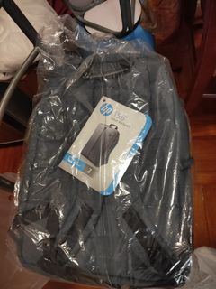 （分類：）位於 。 由 bear3hk 提交（商品編號 1402763445，圖片 1）。簡介： 。