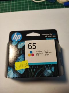（分類：）位於 。 由 siusaiwanstore 提交（商品編號 1402712245，圖片 1）。簡介： 。