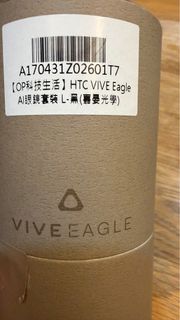 由 yao1218 (刊登 ID 1402823713，圖片 1) 提交，位於 的 (類別：)，說明：。
