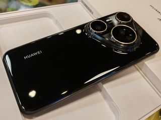 （分類：）位於 。 由 jl_house 提交（商品編號 1402823703，圖片 1）。簡介： 。