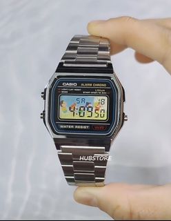 （分類：）位於 。 由 gulooo 提交（商品編號 1402687139，圖片 1）。簡介： 。