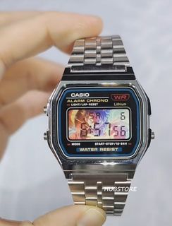 （分類：）位於 。 由 gulooo 提交（商品編號 1402688012，圖片 1）。簡介： 。