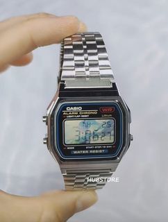 （分類：）位於 。 由 gulooo 提交（商品編號 1402689689，圖片 1）。簡介： 。